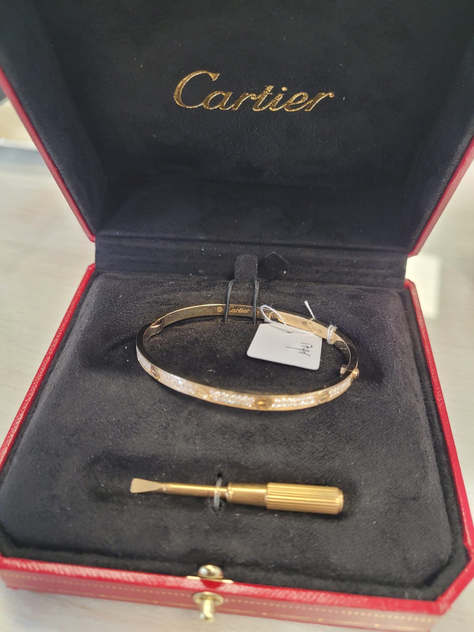 Cabinet d'expertise gemmologique à Lyon